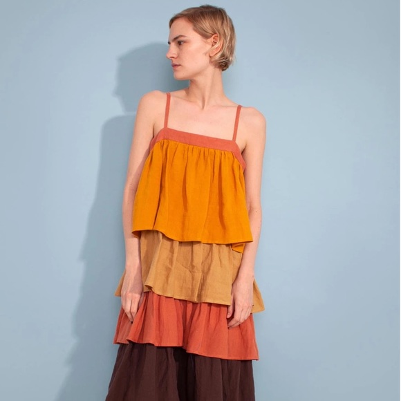 L.F. Markey Dresses & Skirts - NWT L.F. Markey Cadmus Dress Size 4